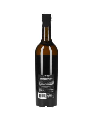 Pastis Henri Bardouin 45° 0.7l