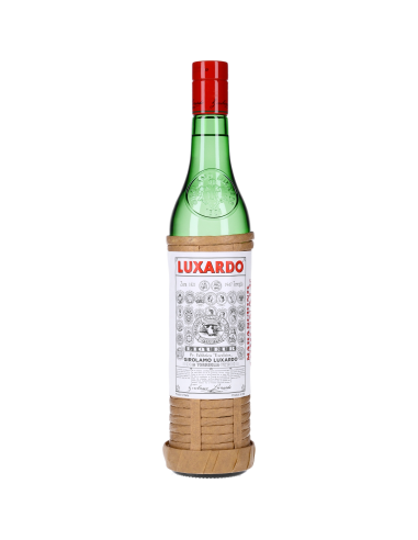 Luxardo Marasquino 32° 0.7l