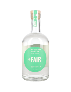 Fair Concombre 18° 0.7l