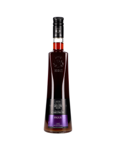 Liqueur De Figue 20° 0.7l