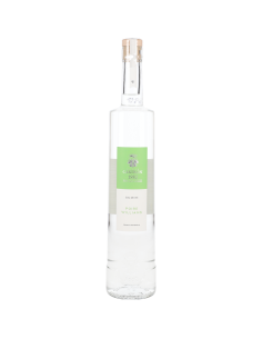 Eau De Vie De Poire William...