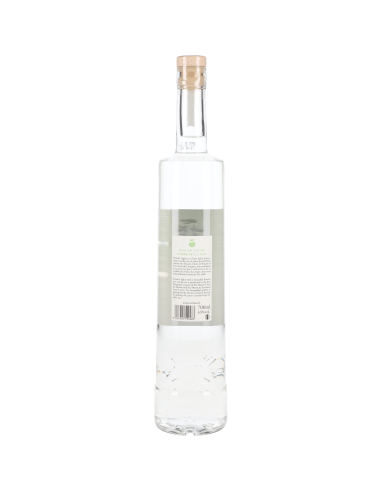 Eau De Vie De Poire William 43° 0.7l