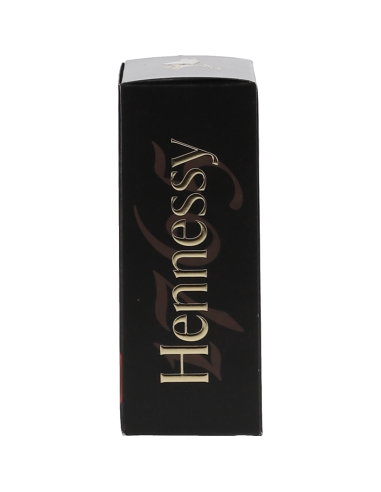 Hennessy Cognac Xo 40° 0.05l