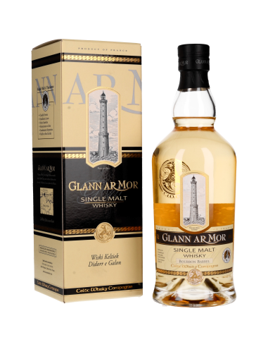 Glann Ar Mor 46° 0.7l