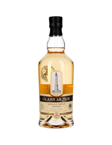 Glann Ar Mor 46° 0.7l