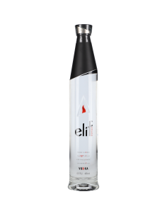 Elit Vodka 40° 0.7l