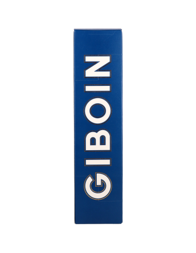 Giboin Cognac Xo Borderies Réserve De...