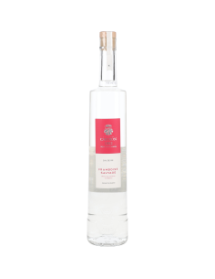 Eau De Vie De Framboise...