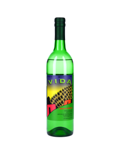 Del Maguey Vida Mezcal 42°...