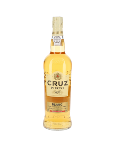 Porto Cruz Blanc 18° 0.75l...