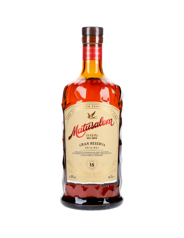 Sheridan's Double Cream 15,5° 1l