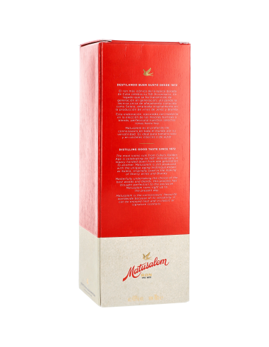 Sheridan's Double Cream 15,5° 1l