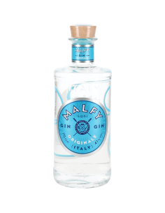 Malfy Originale Gin 41° 0.7l