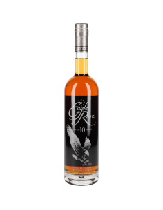 Eagle Rare 10 Ans Single...