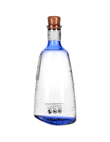 Mare Gin Capri 42,7° 0.7l