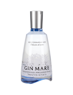 Mare Gin 42,7° 0.7l