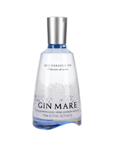 Mare Gin 42,7° 0.7l