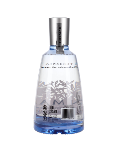Mare Gin 42,7° 0.7l