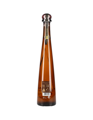 Don Julio Tequila 1942 38° 0.7l Ambré