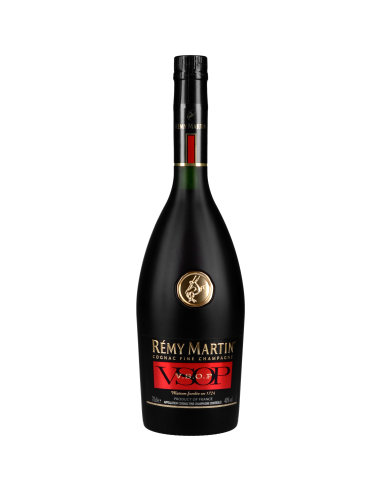 Rémy Martin Cognac Vsop 40° 0.7l