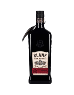 Slane Triple Casked Irish...