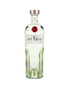 Tanqueray Ten Gin 47°3 0.7l