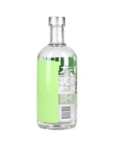 Absolut Vodka Pears Poire 38° 0.7l