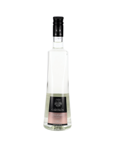 Liqueur De Gingembre 18° 0.7l
