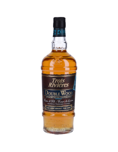 Trois Rivières Rhum...