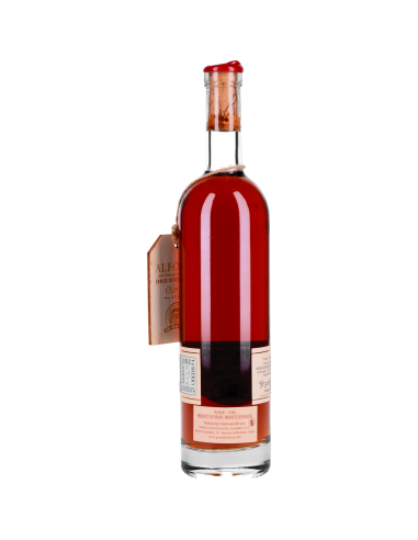 Alfonso 2/6 22° 0.5l