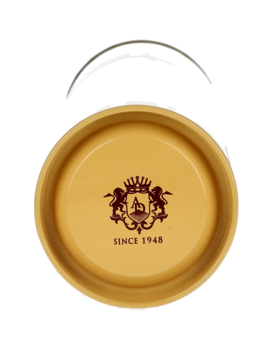Amrut Indian Whiskey 46° 0.7l