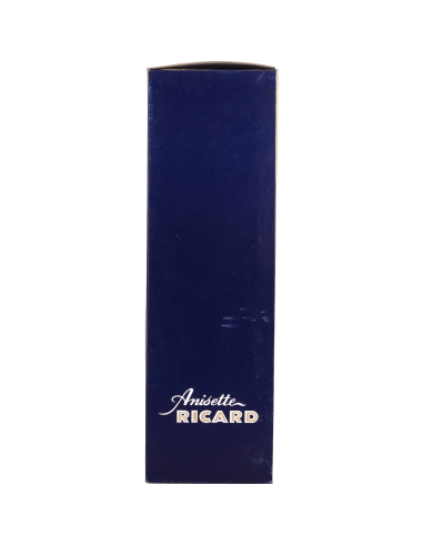 Anisette Ricard 30° 0.7l