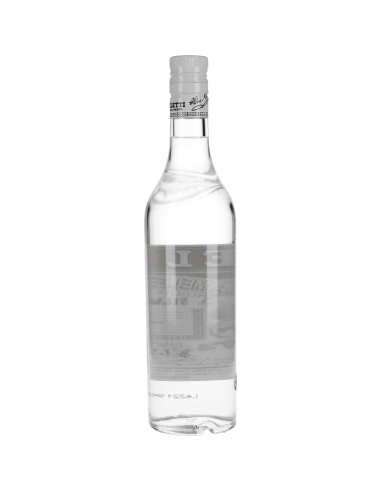 Anisetta Meletti 34° 0.7l