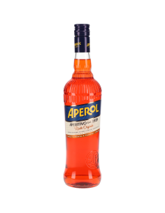 Aperol 12.5° 0.7l
