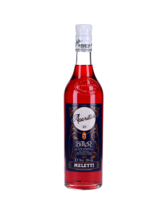 Apéritivo Meletti 25° 0.7l
