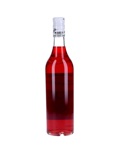 Apéritivo Meletti 25° 0.7l