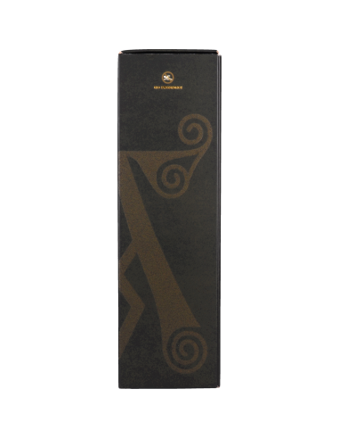 Ardbeg Corryvreckan Scotch Whisky...