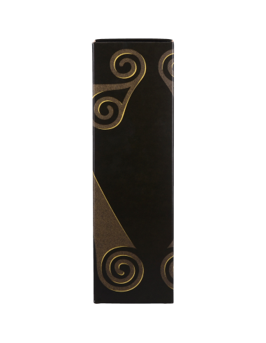 Ardbeg Uigeadail Scotch Whisky 54,2°...
