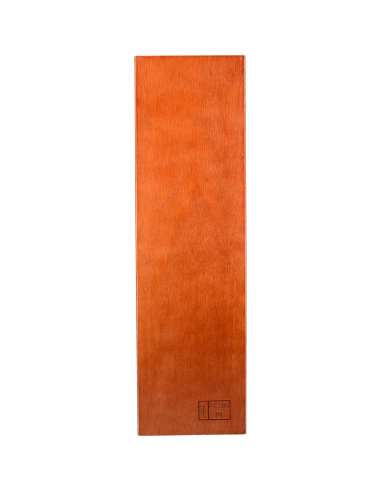 Armagnac Château De Laubade 1978 40°...