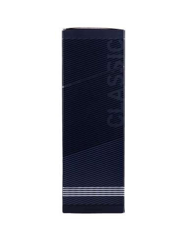 Armorik Classic 46° Whisky Breton Bio...