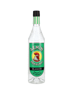 Armin Blanche D'armagnac...