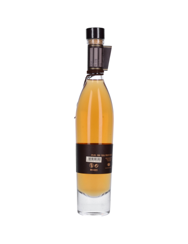 Avion Tequila Reserva 44 40° 0.7l Ambré