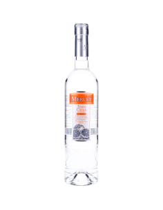 Triple Sec Trois Citrus 40°...
