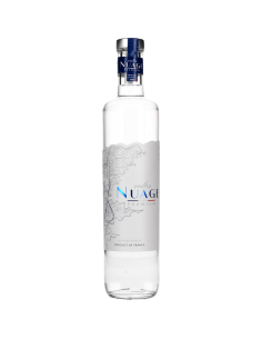 Nuage Vodka 40° 0.7l