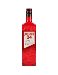 Beefeater 24 45° 0.7l