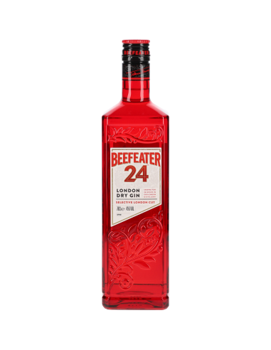 Beefeater 24 45° 0.7l