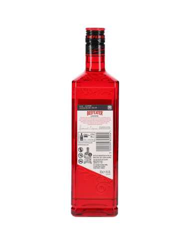 Beefeater 24 45° 0.7l