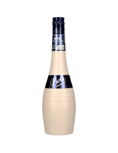 Bols Liqueur Yogourt 15° 0.7l