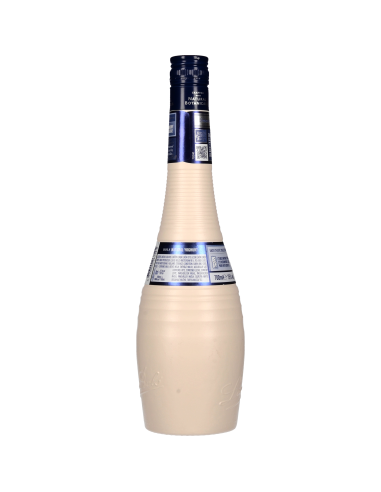 Bols Liqueur Yogourt 15° 0.7l