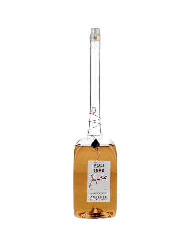 Brandy Arzente 10 Ans 40° 0.5l